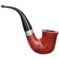 Irish Seconds Smooth Bent Dublin P-Lip (1)