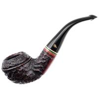 Irish Seconds Rusticated Rhodesian P-Lip (3)