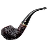 Irish Seconds Rusticated Rhodesian P-Lip (3)