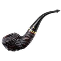 Irish Seconds Rusticated Rhodesian P-Lip (3)