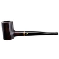 Irish Seconds Smooth Poker Fishtail (3)