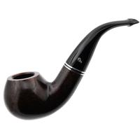 Irish Seconds Smooth Bent Apple P-Lip (3) (9mm)