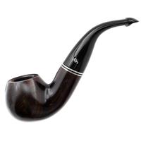 Irish Seconds Smooth Bent Apple P-Lip (3) (9mm)