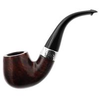 Irish Seconds Smooth Bent Billiard P-Lip (3)
