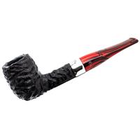 Irish Seconds Rusticated Billiard Fishtail (3)
