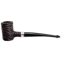 Irish Seconds Rusticated Poker P-Lip (2)