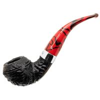 Irish Seconds Rusticated Rhodesian Fishtail (3)