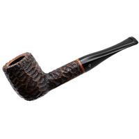 Irish Seconds Rusticated Billiard Fishtail (3)