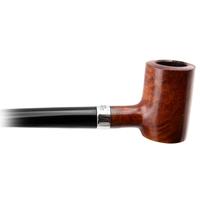 Irish Seconds Smooth Churchwarden Fishtail (2)