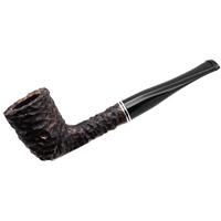 Irish Seconds Rusticated Dublin Fishtail (3) (9mm)