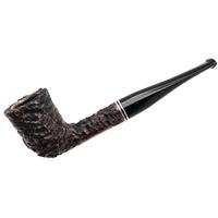 Irish Seconds Rusticated Dublin Fishtail (3) (9mm)