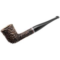 Irish Seconds Rusticated Dublin Fishtail (3) (9mm)