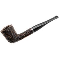 Irish Seconds Rusticated Dublin Fishtail (3) (9mm)