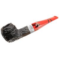 Irish Seconds Rusticated Bulldog Fishtail (3)