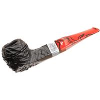 Irish Seconds Rusticated Bulldog Fishtail (3)