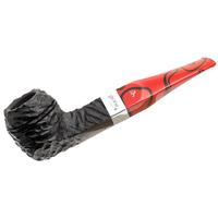 Irish Seconds Rusticated Bulldog Fishtail (3)