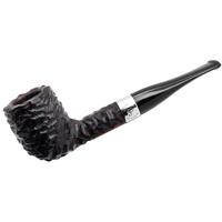 Irish Seconds Rusticated Billiard Fishtail (3)