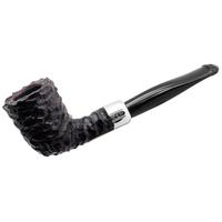 Irish Seconds Rusticated Dublin Army Mount P-Lip (3)