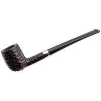 Irish Seconds Rusticated Billiard Fishtail (3)