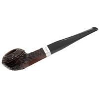 Irish Seconds Rusticated Bulldog Fishtail (3)