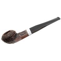 Irish Seconds Rusticated Bulldog Fishtail (3)