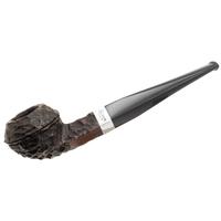 Irish Seconds Rusticated Bulldog Fishtail (3)