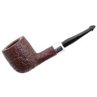 Irish Seconds Sandblasted Pot Army Mount P-Lip (3)