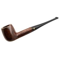 Irish Seconds Smooth Billiard Fishtail (3)