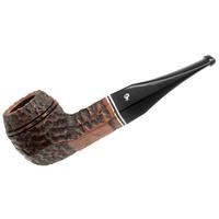Irish Seconds Rusticated Bulldog Fisihtail (3)