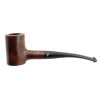 Irish Seconds Smooth Poker Fishtail (3)