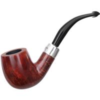 Irish Seconds Smooth Bent Billiard with Army Mount P-Lip (2)