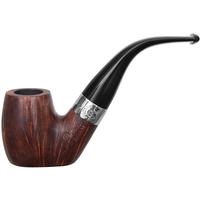 Irish Seconds Smooth Oom Paul Fishtail (3)