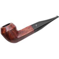 Irish Seconds Smooth Bulldog Fishtail (9mm) (3)