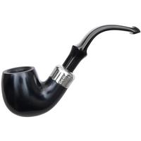 Irish Seconds Smooth Bent Billiard P-Lip (3)