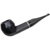 Irish Seconds Smooth Bulldog P-Lip (3) (9mm)