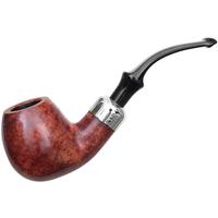 Irish Seconds Smooth Bent Apple P-Lip (3)