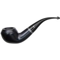 Irish Seconds Smooth Rhodesian Fishtail (3)