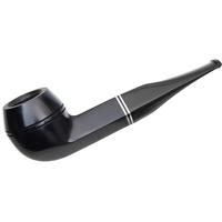 Irish Seconds Smooth Bulldog Fishtail (9mm) (3)