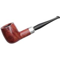 Irish Seconds Smooth Billiard Fishtail (9mm) (3)