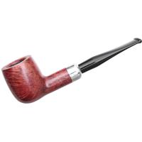 Irish Seconds Smooth Billiard Fishtail (9mm) (3)