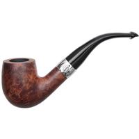 Irish Seconds Smooth Bent Billiard P-Lip (3)