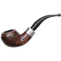 Irish Seconds Smooth Rhodesian Fishtail (9mm) (3)