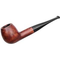 Irish Seconds Smooth Apple Fishtail (9mm) (3)