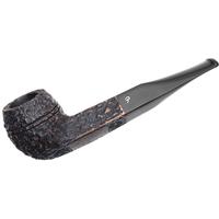 Irish Seconds Rusticated Bulldog Fishtail (3)