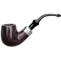 Irish Seconds Smooth Bent Billiard P-Lip (3)