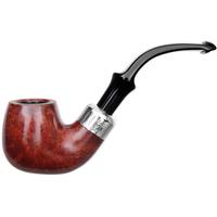 Irish Seconds Smooth Bent Apple P-Lip (3)