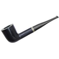 Irish Seconds Smooth Dublin Fishtail (9mm) (3)