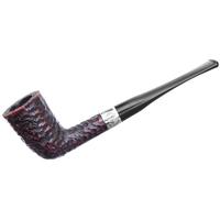 Irish Seconds Rusticated Dublin Fishtail (3)