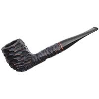 Irish Seconds Rusticated Billiard Fishtail (3)