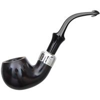 Irish Seconds Smooth Bent Apple P-Lip (3)